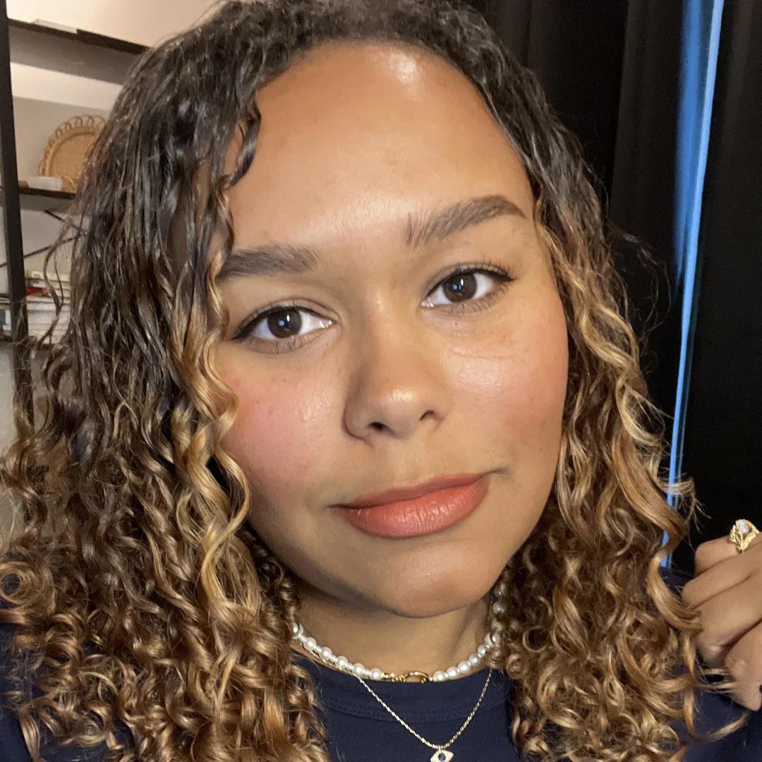 Astrology Reading with Kayla