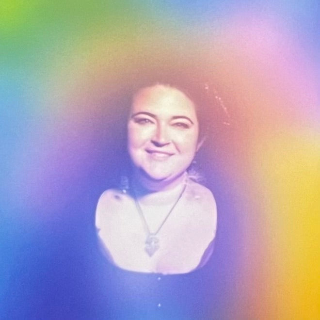 Astrology Reading with Corina
