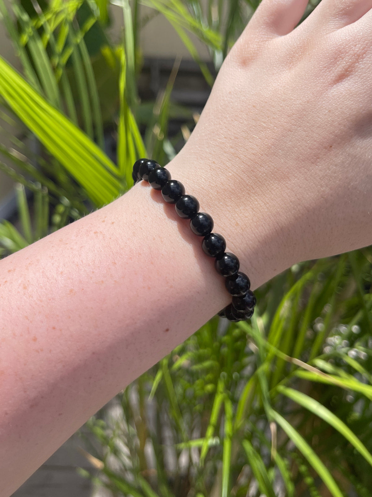 Shungite Bracelet