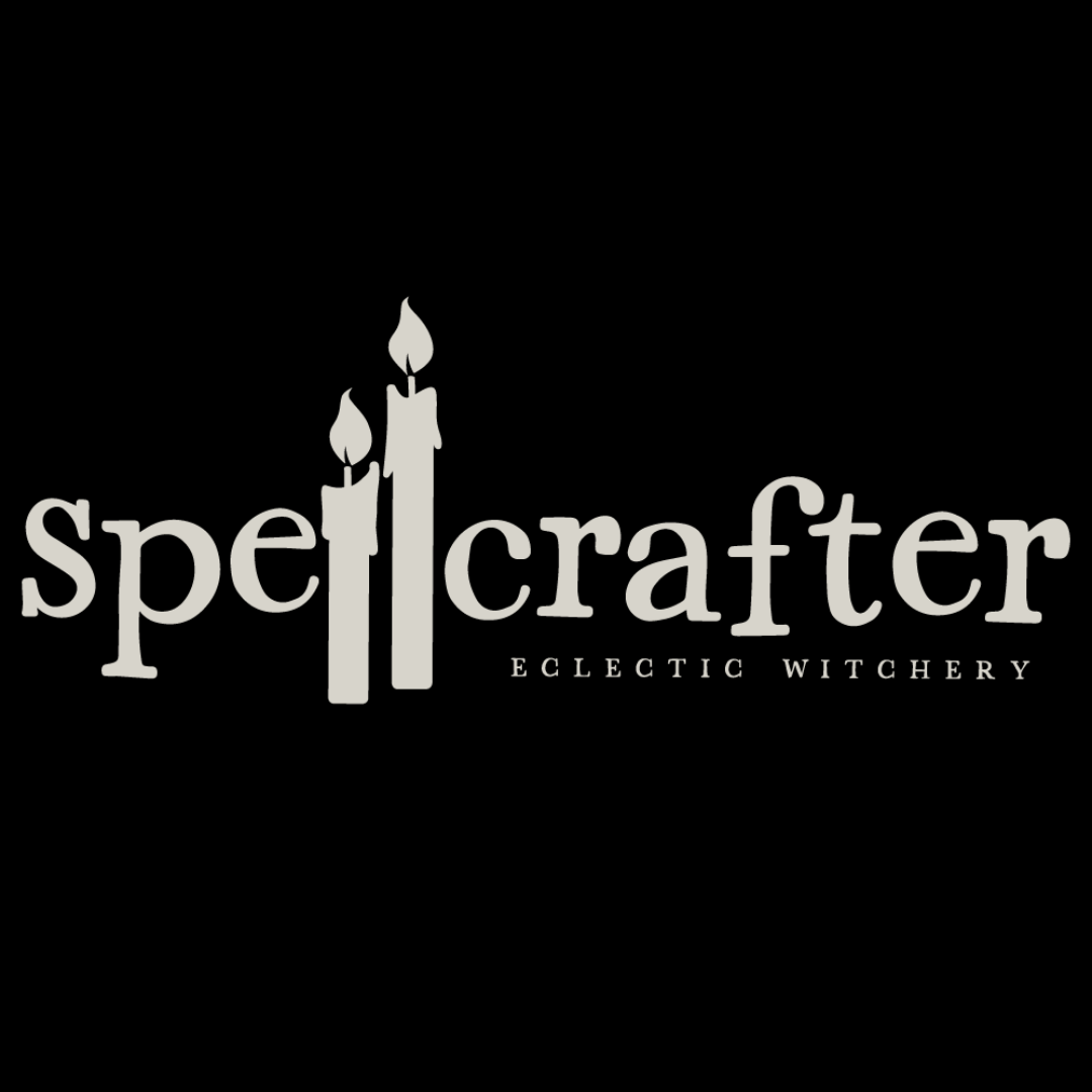 Spellcrafter Gift Card