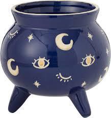 Witch's Cauldron - Large